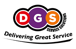 DGS Service Solutions